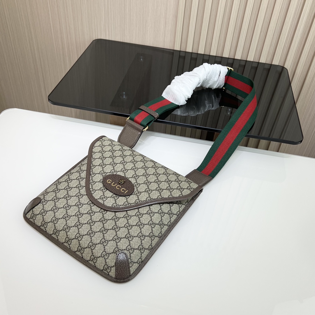 modal image 5