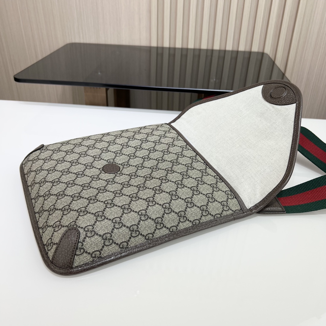 modal image 10