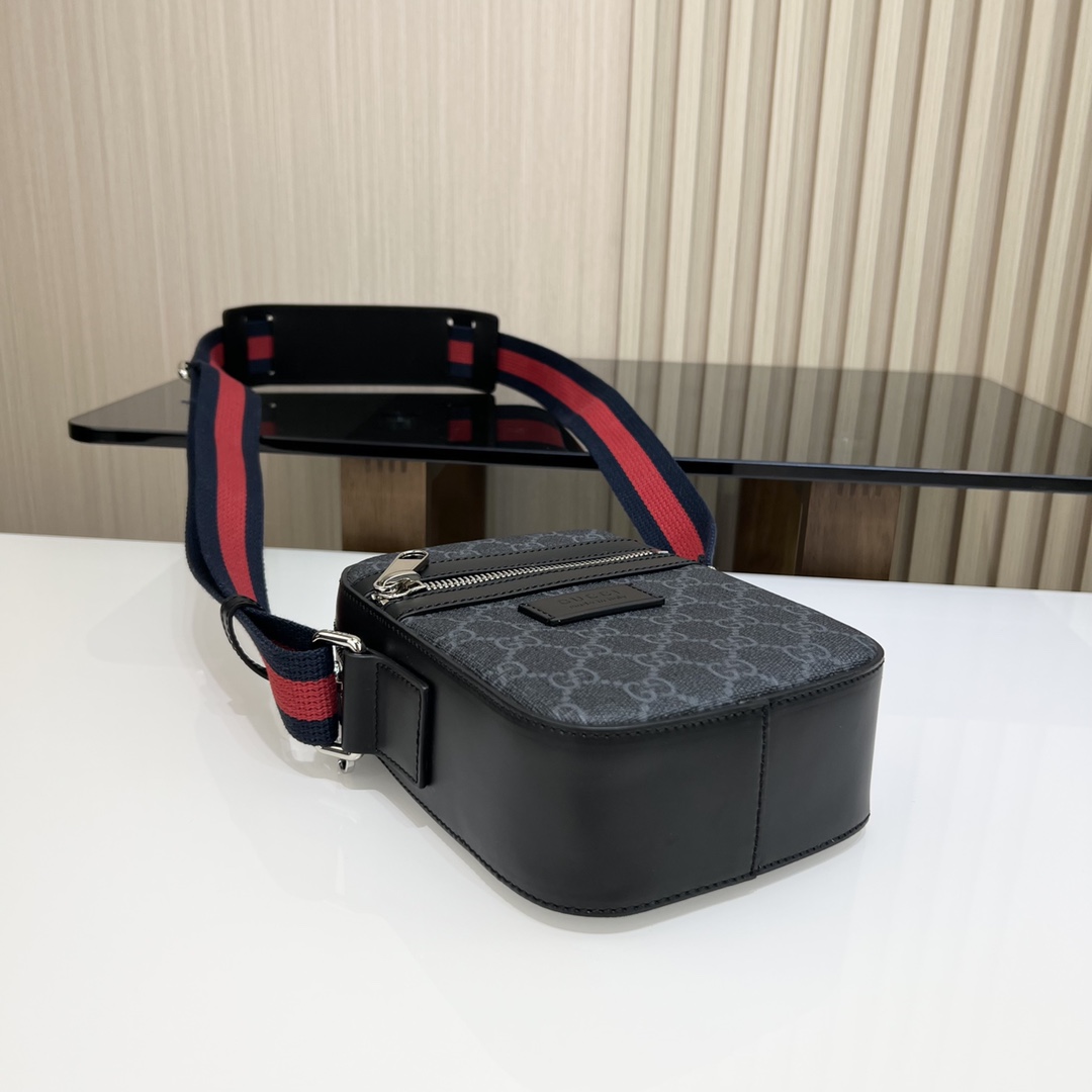 modal image 5