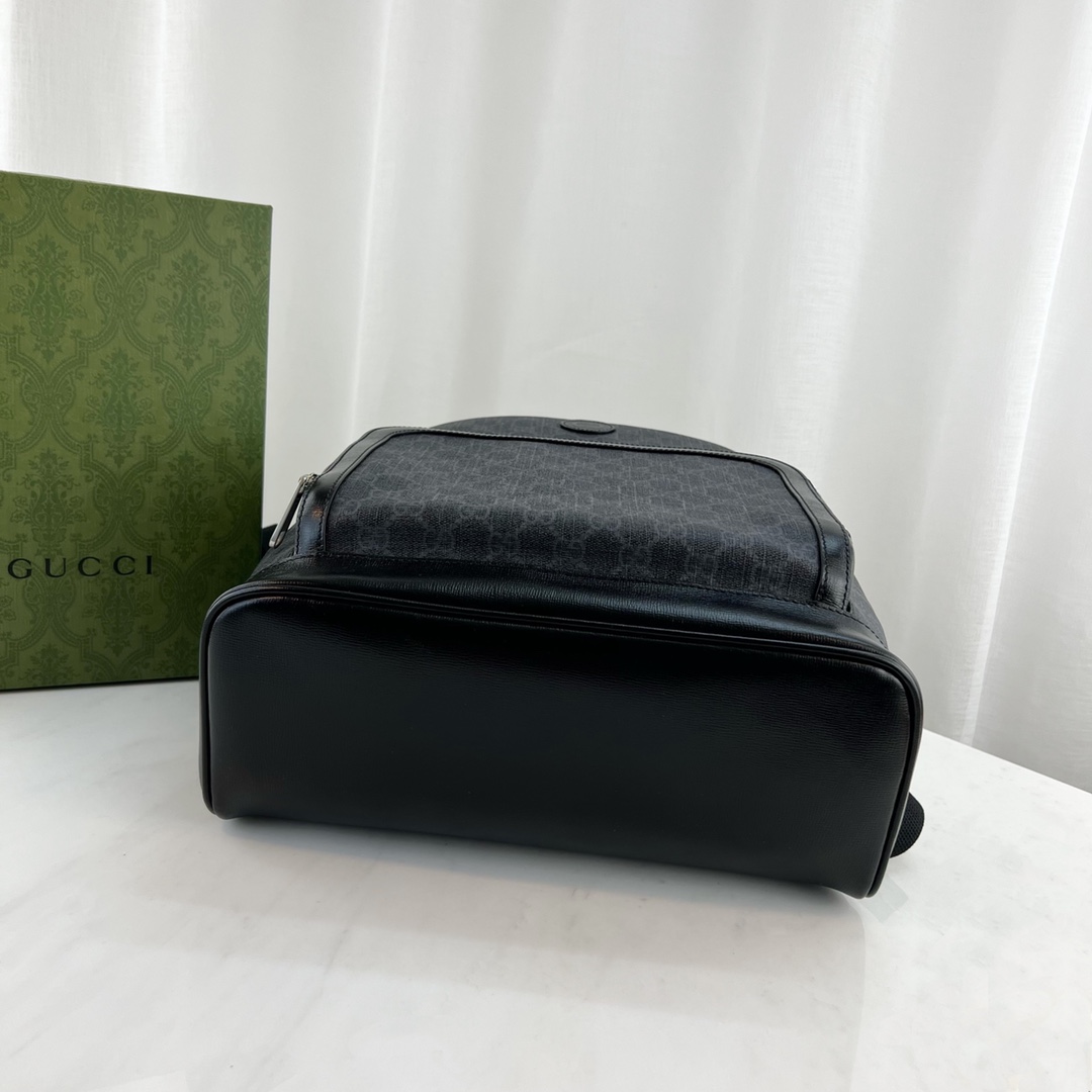 modal image 5