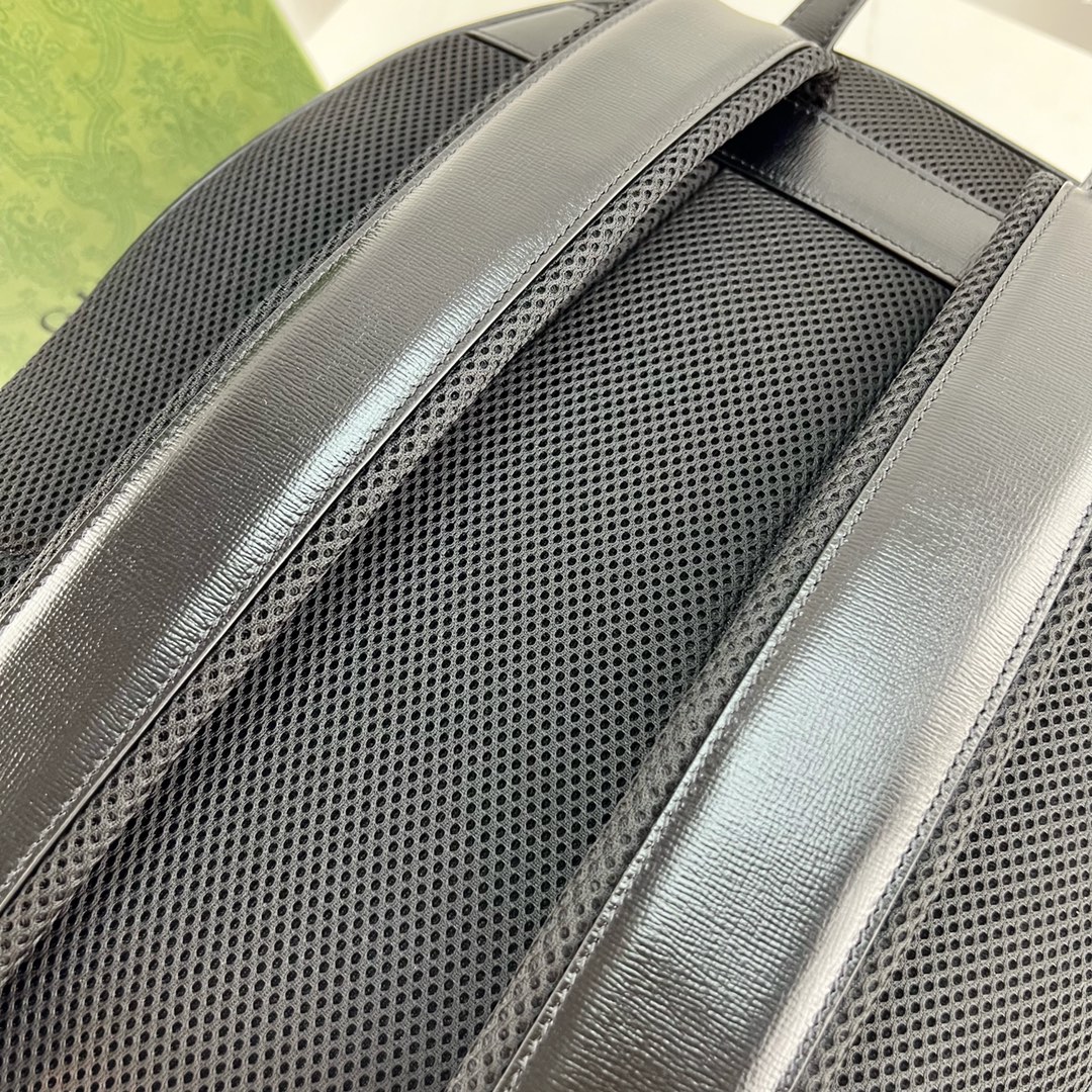 modal image 6