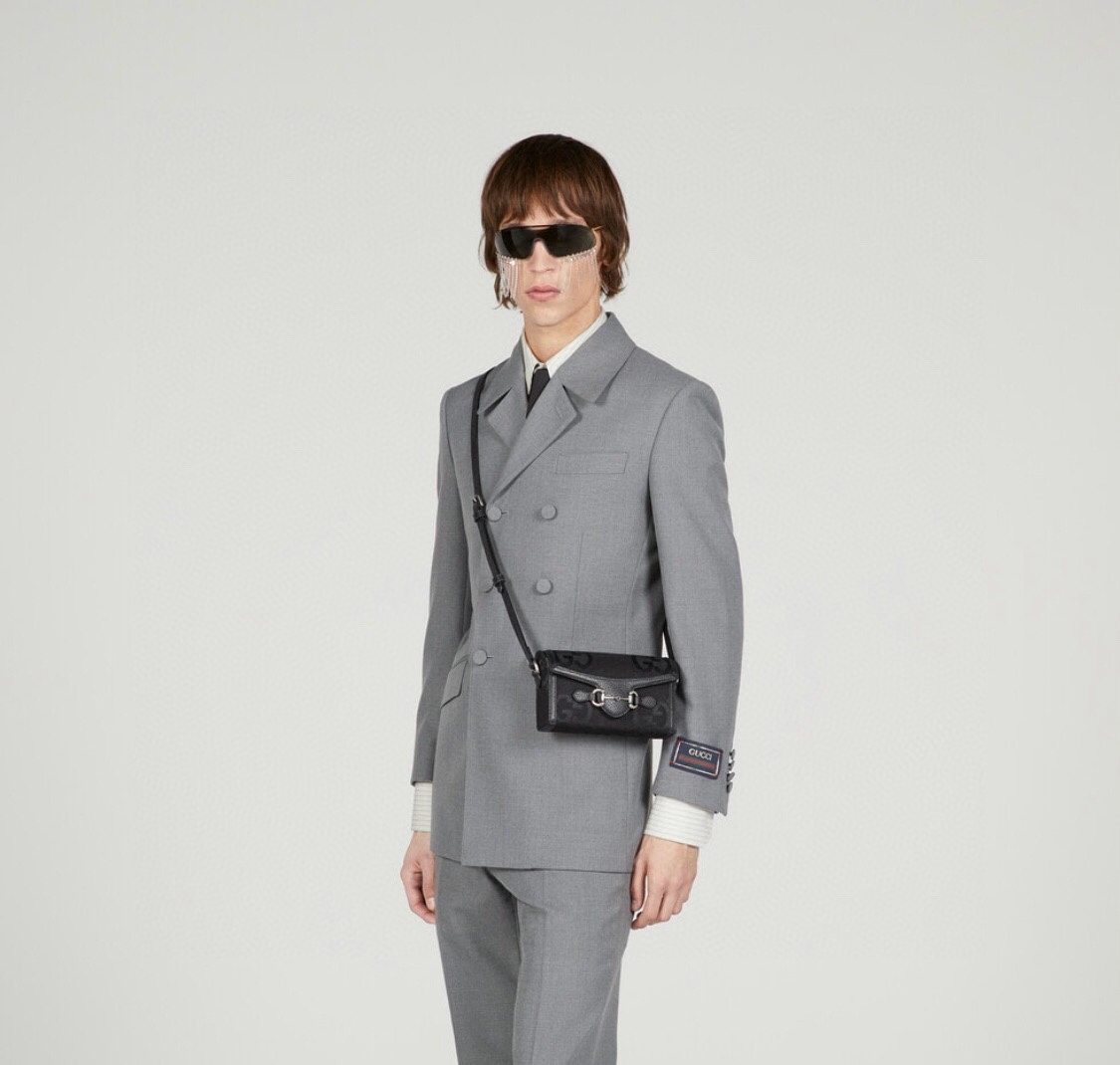 modal image 8