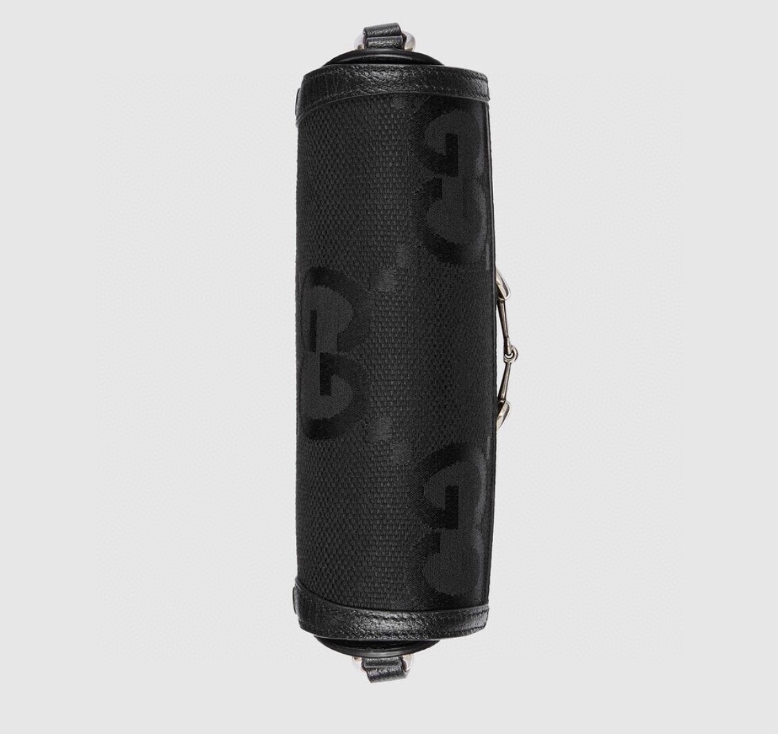 modal image 6
