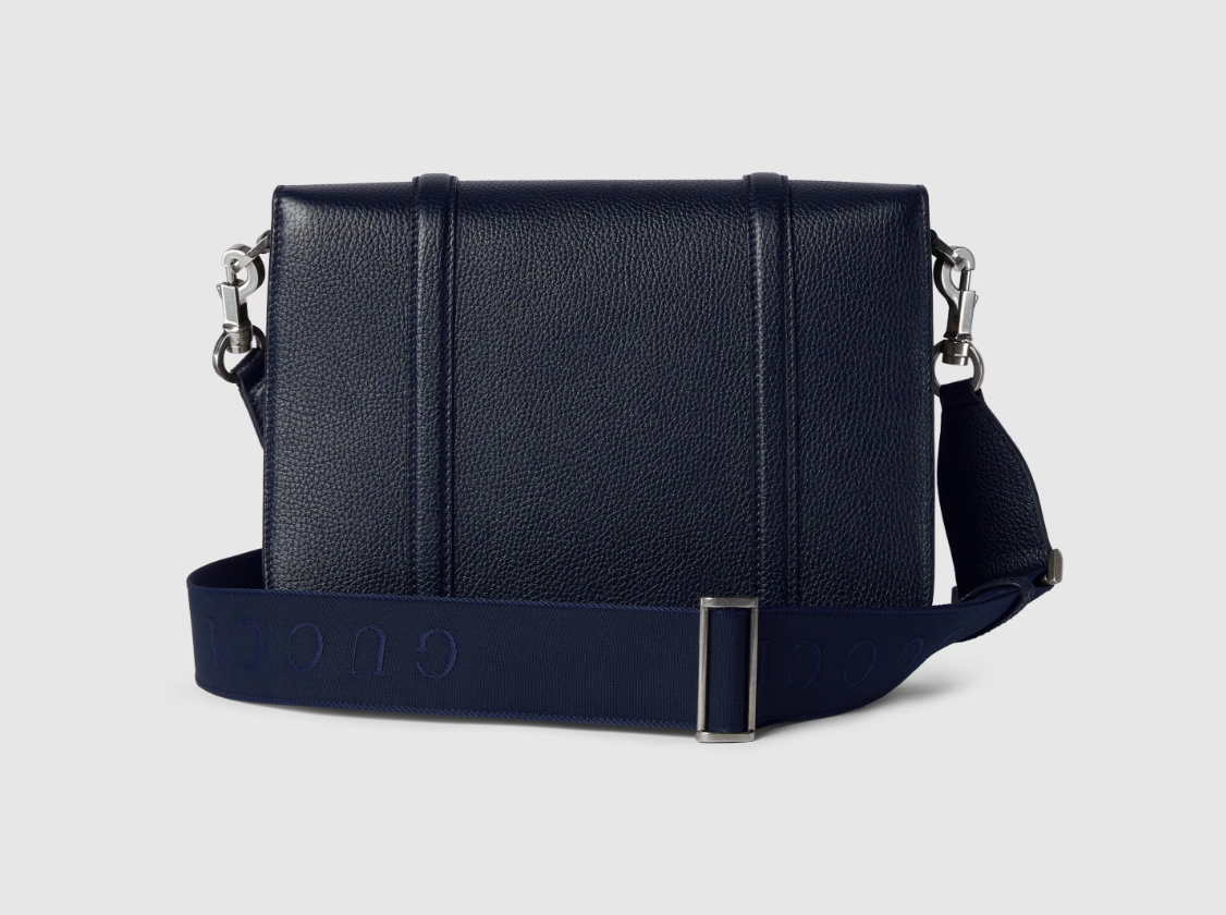 modal image 5