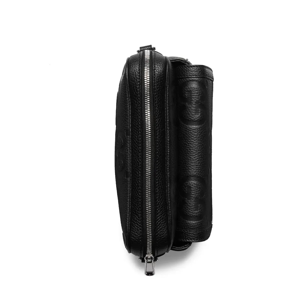 modal image 5