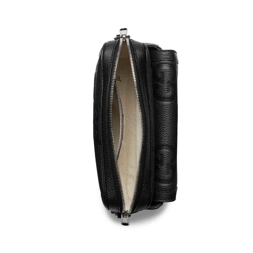modal image 6