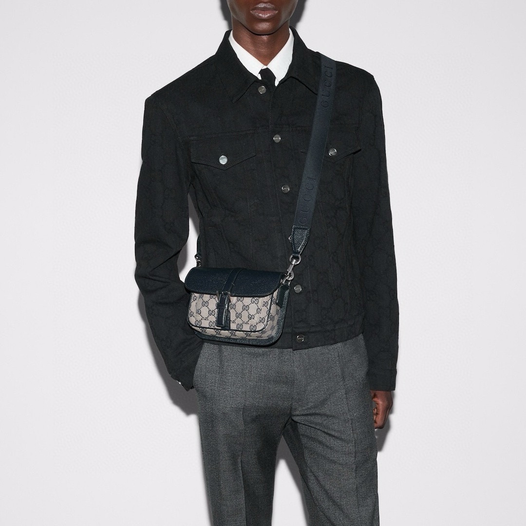 modal image 8