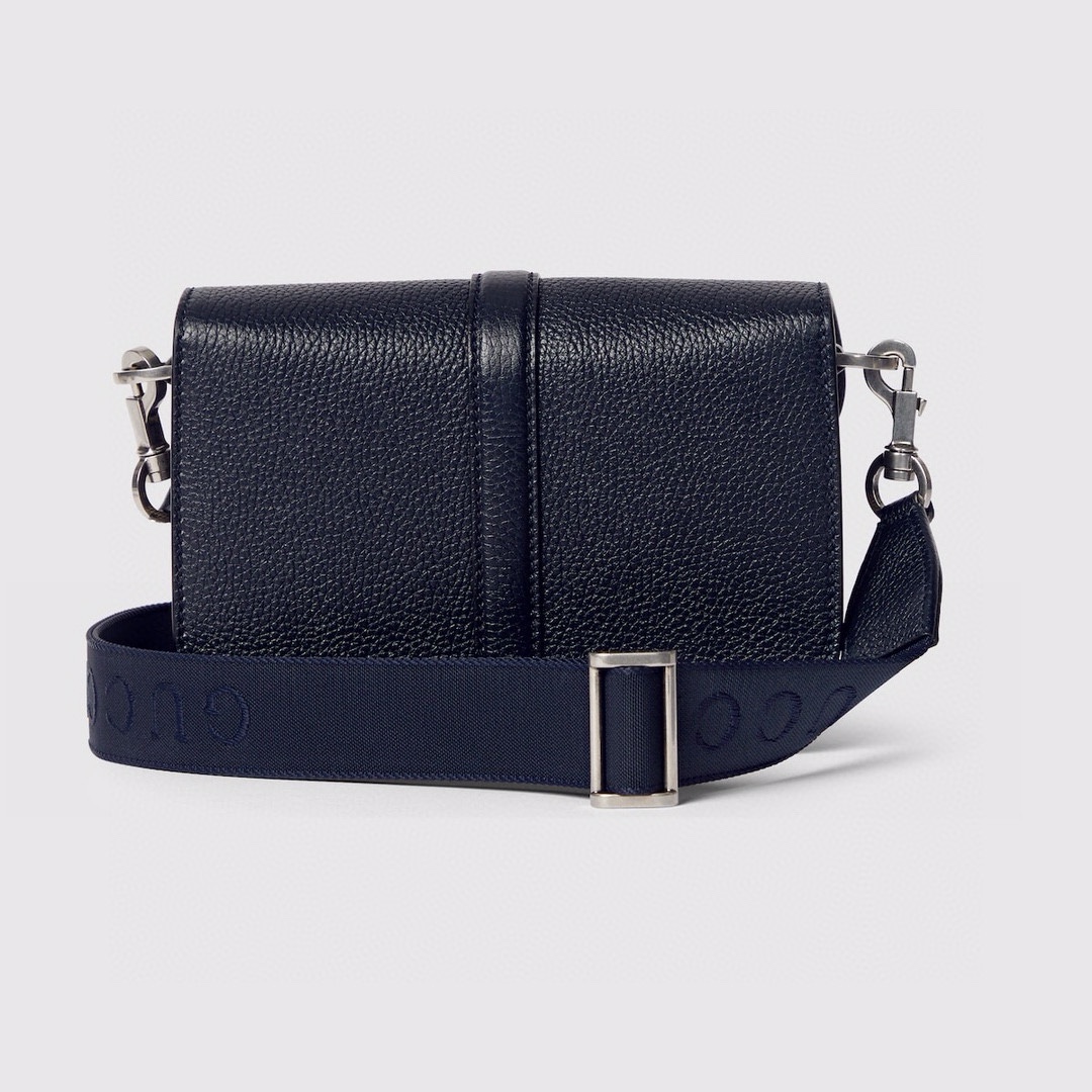 modal image 5
