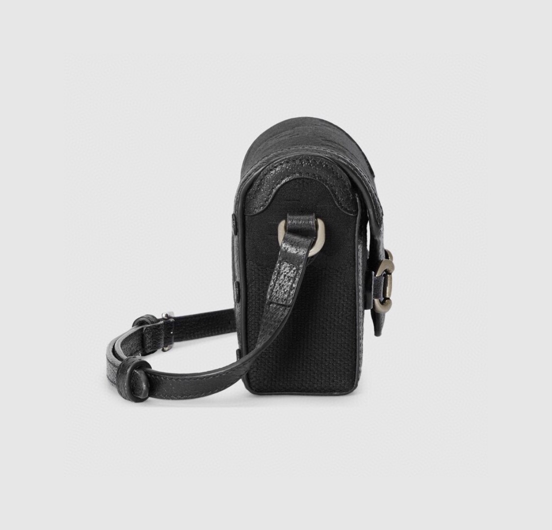 modal image 5