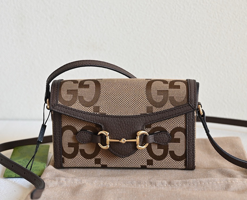 modal image 11