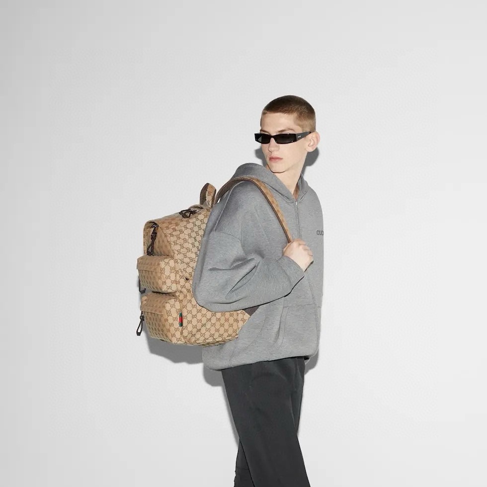 modal image 8