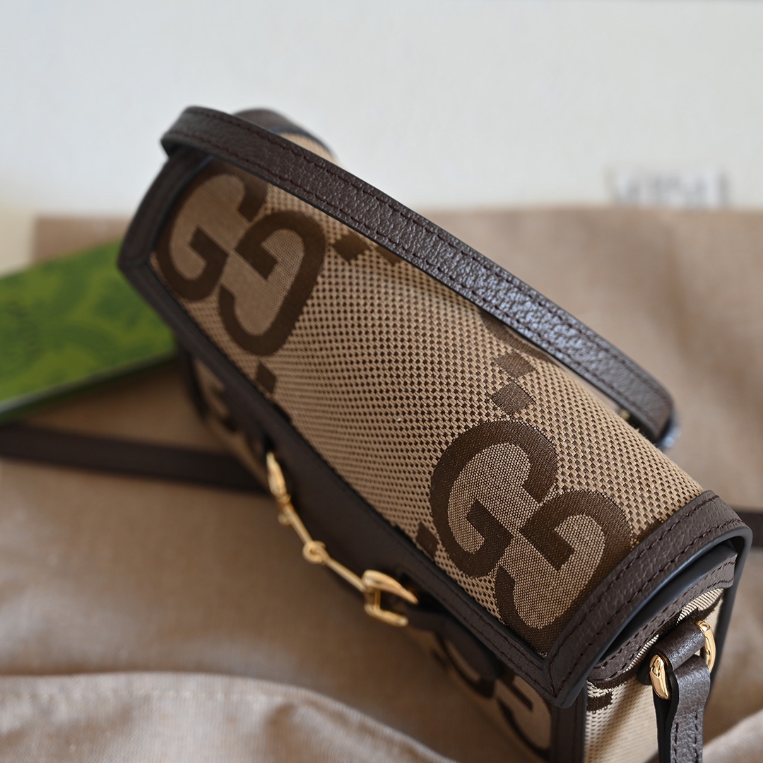 modal image 14