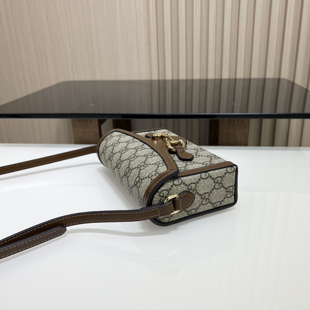 modal image 7