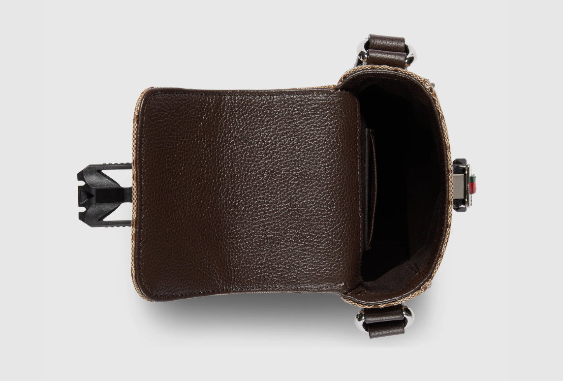 modal image 6