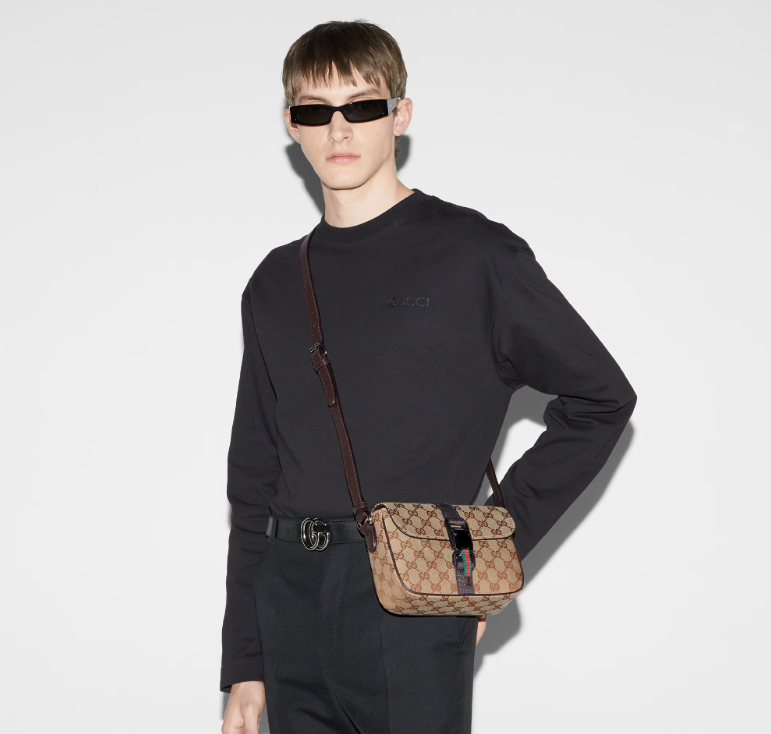 modal image 7