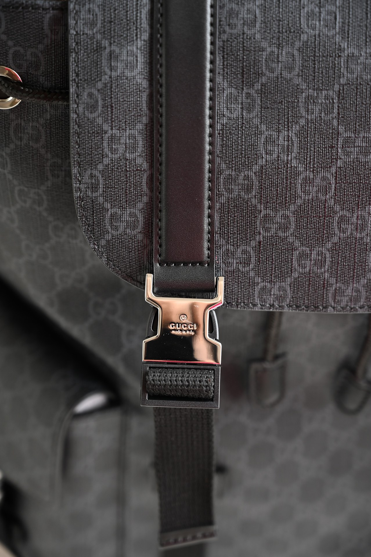 modal image 12