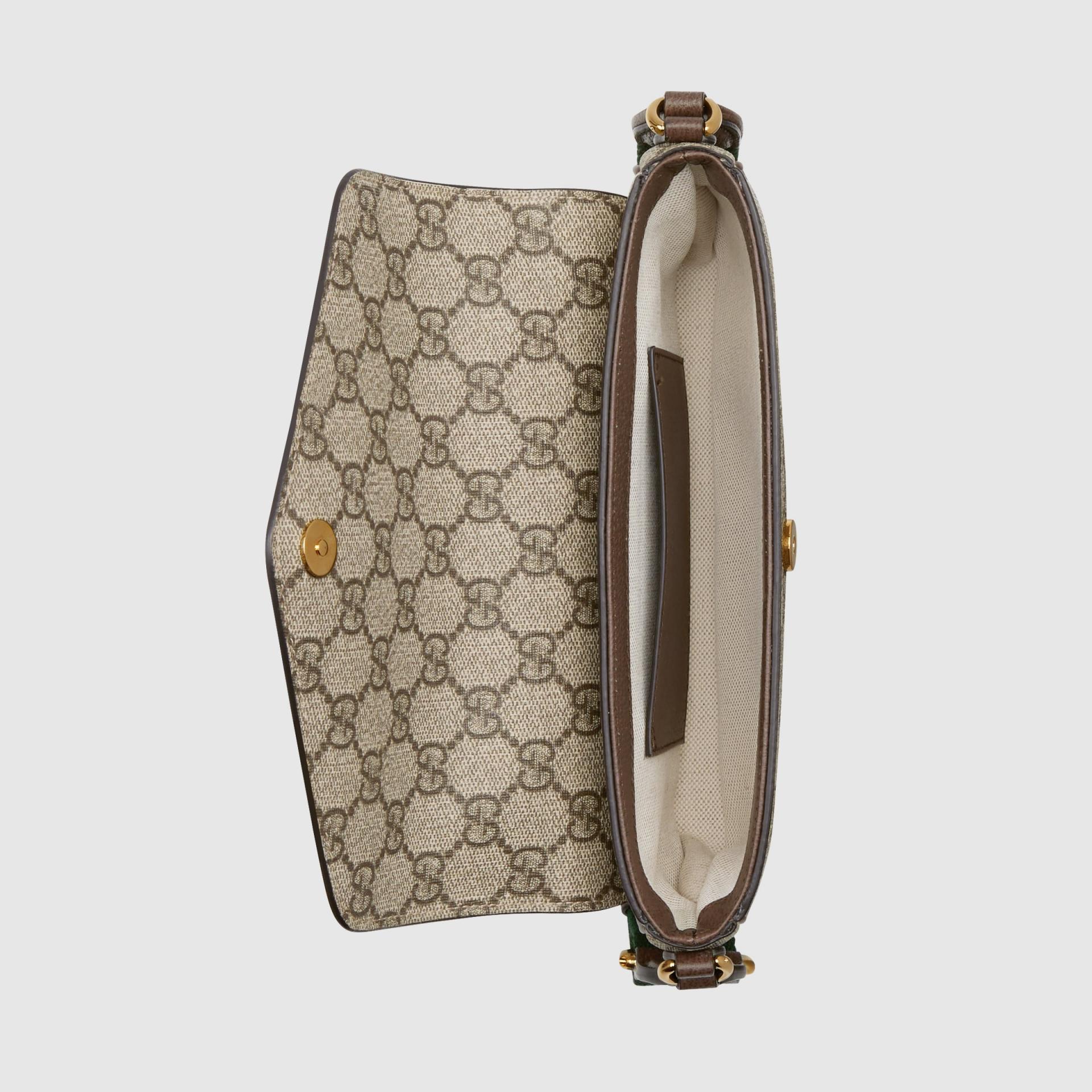 modal image 6