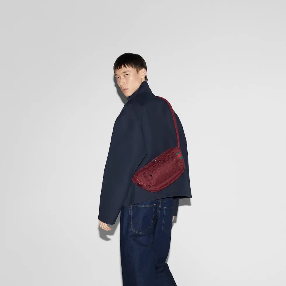 modal image 8