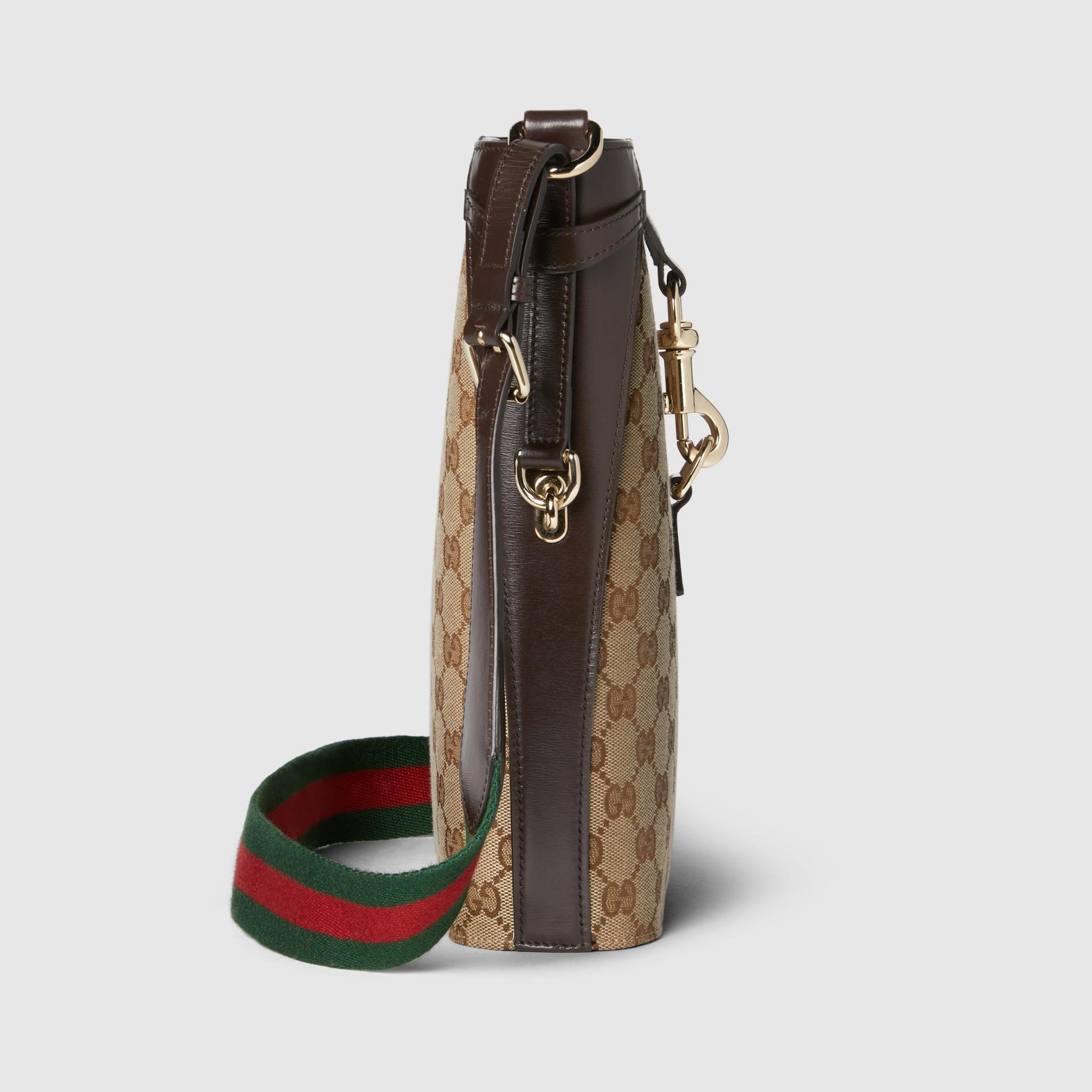 modal image 5
