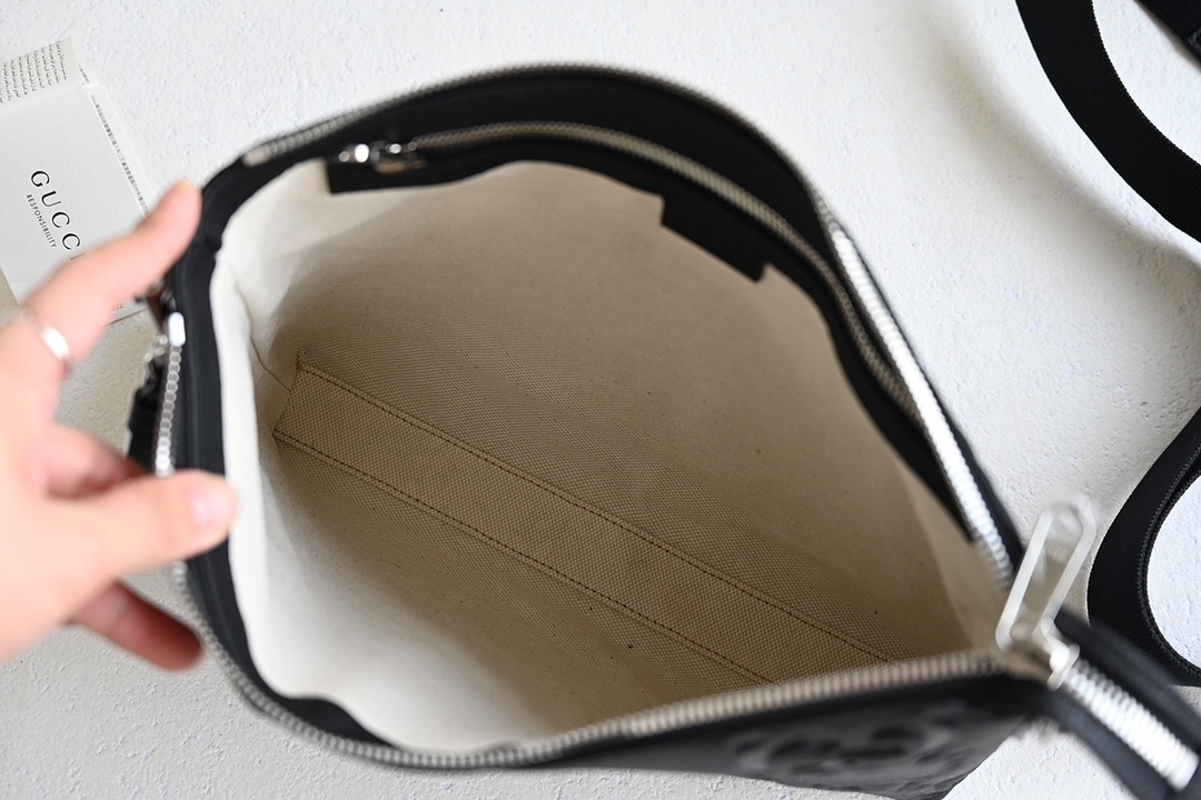modal image 15