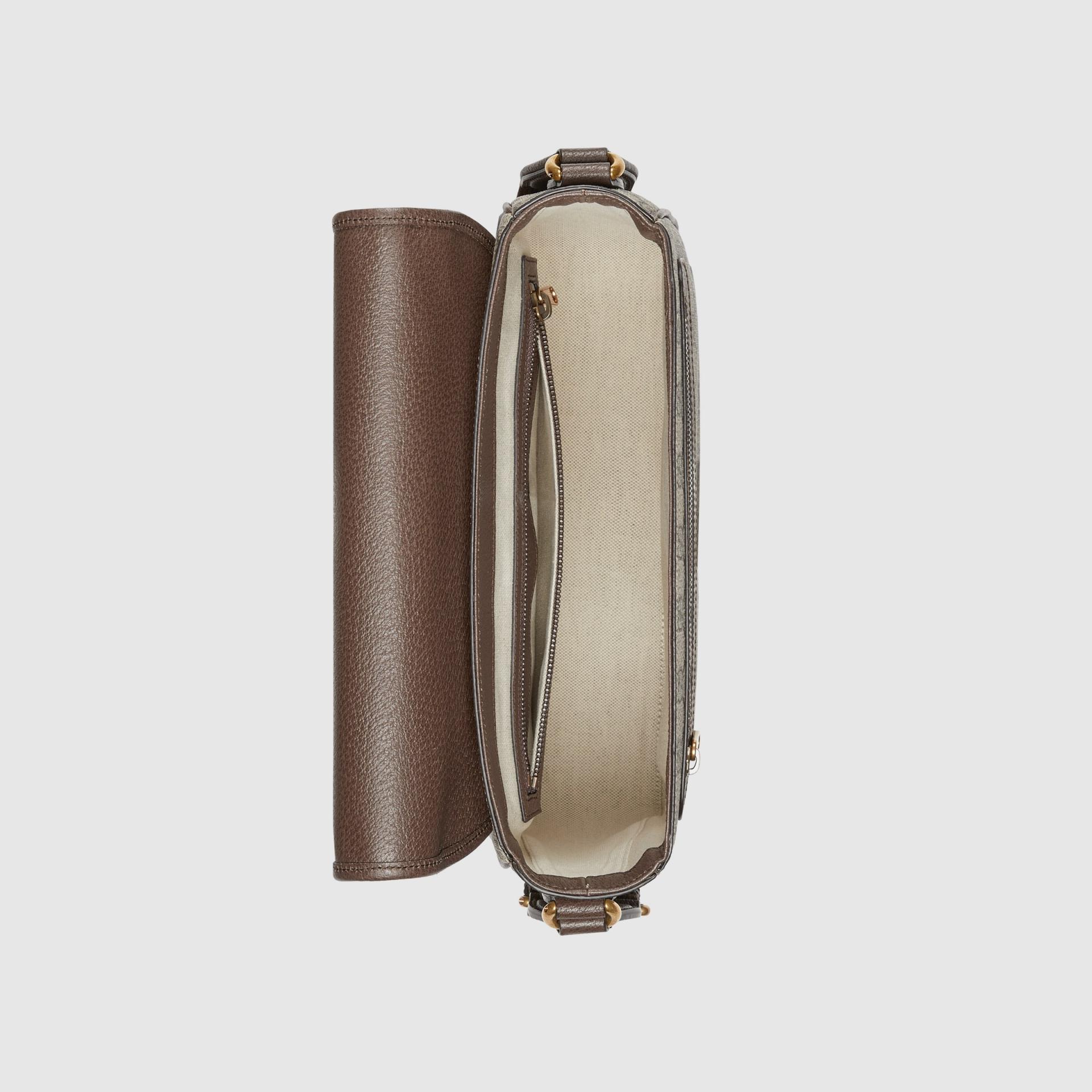 modal image 6