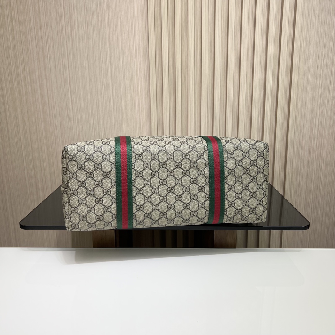 modal image 5