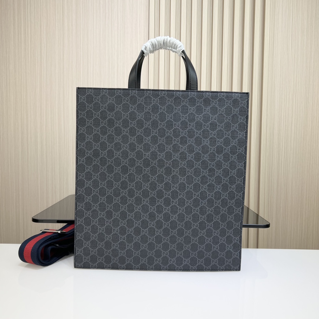 modal image 4