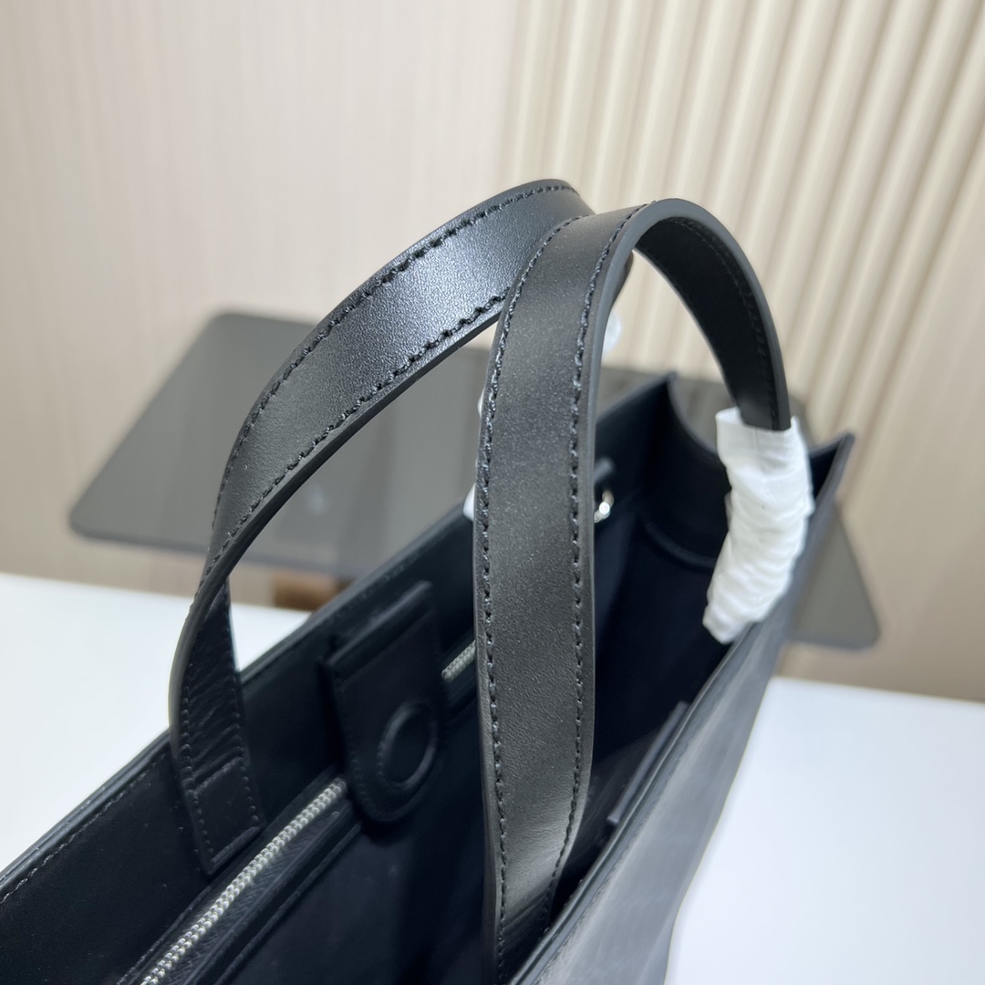 modal image 10
