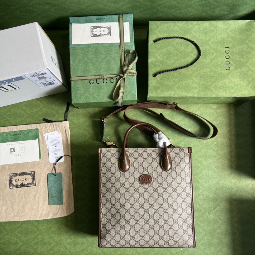 modal image 5