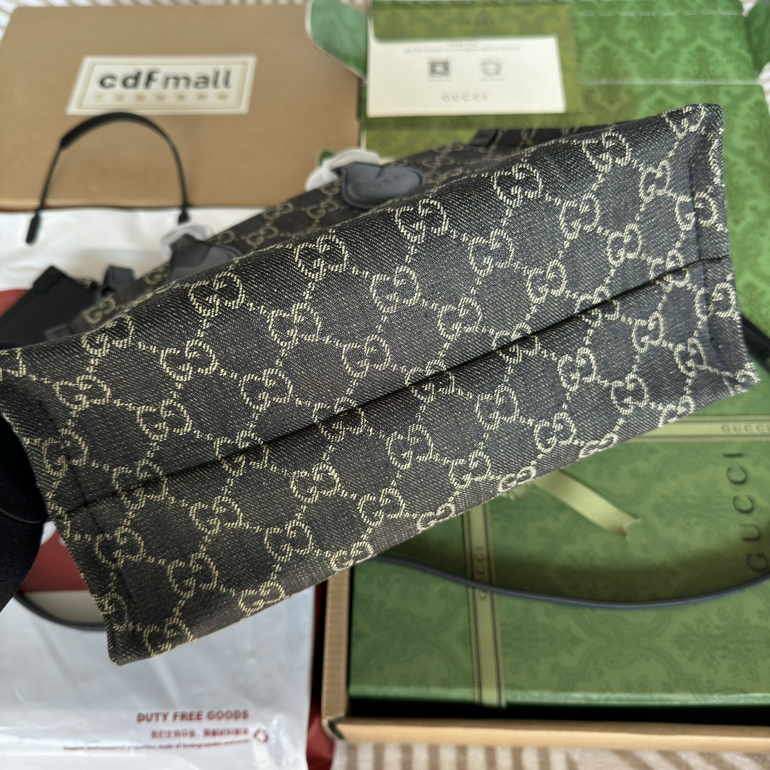 modal image 12