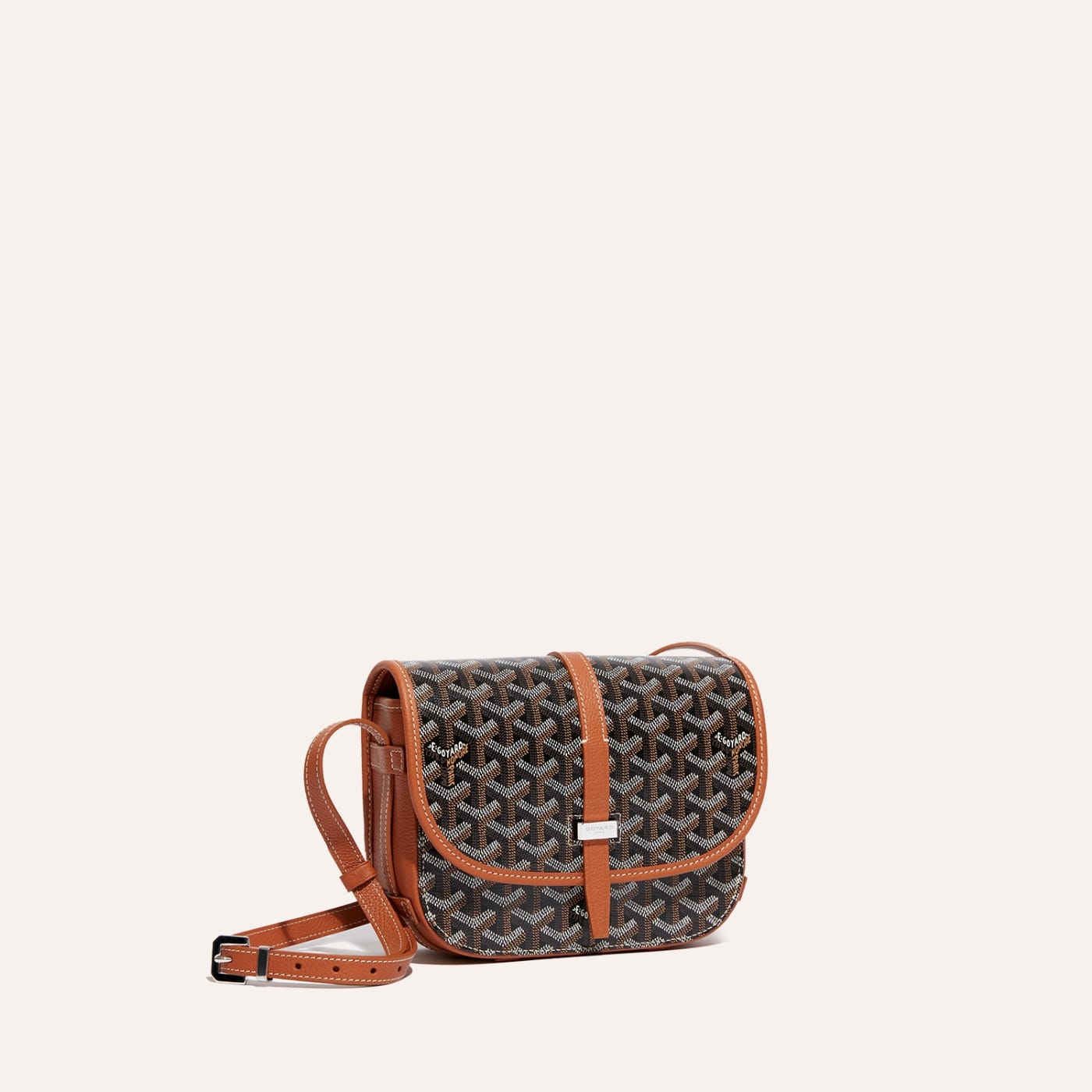 modal image 1