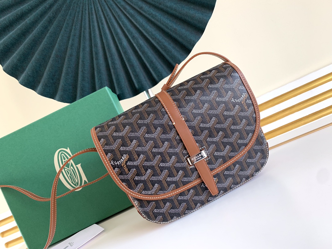 modal image 2