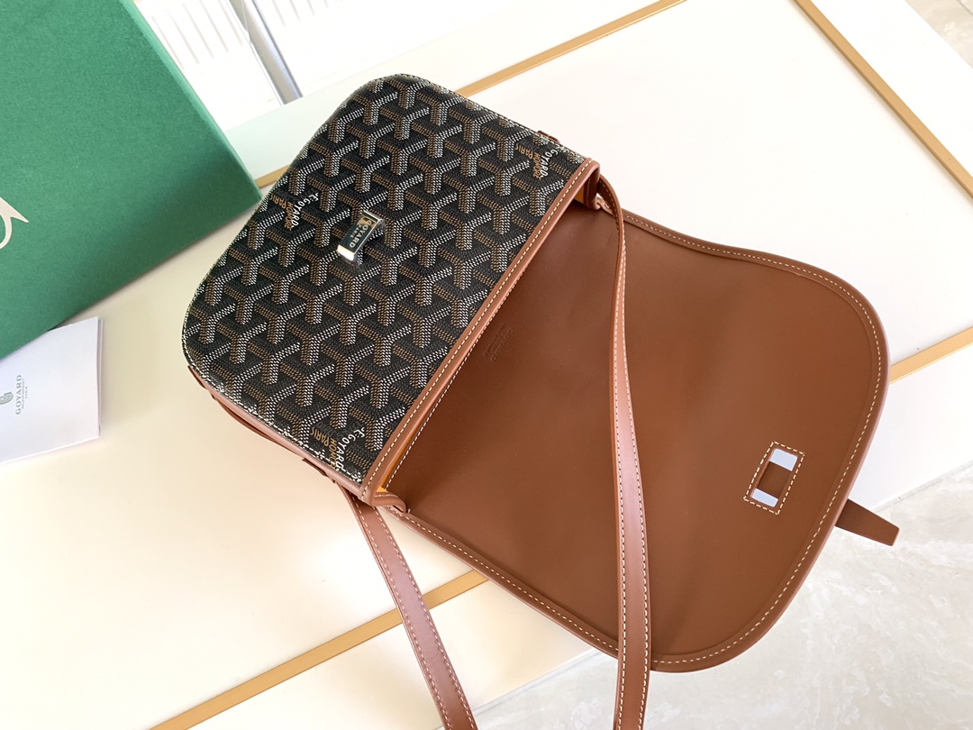 modal image 6