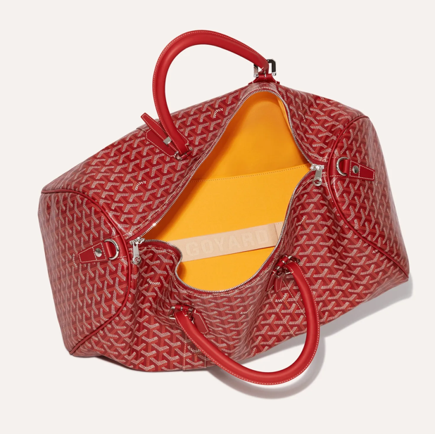 modal image 5