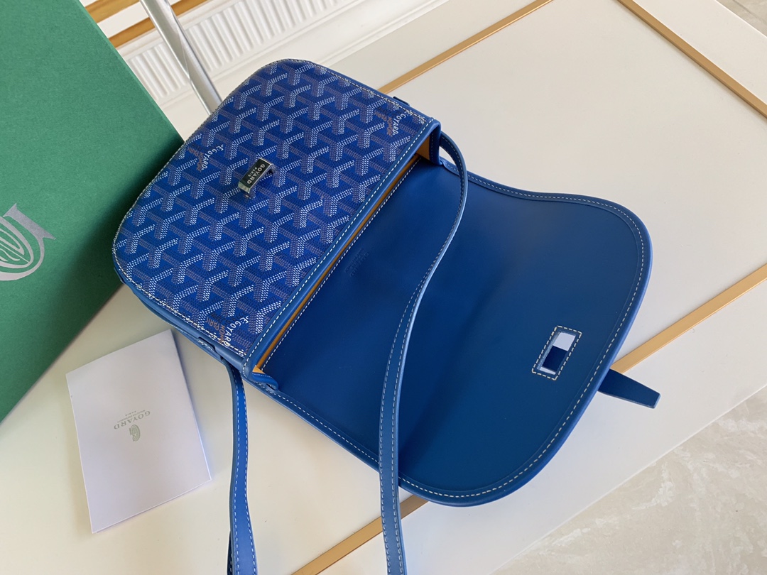 modal image 6