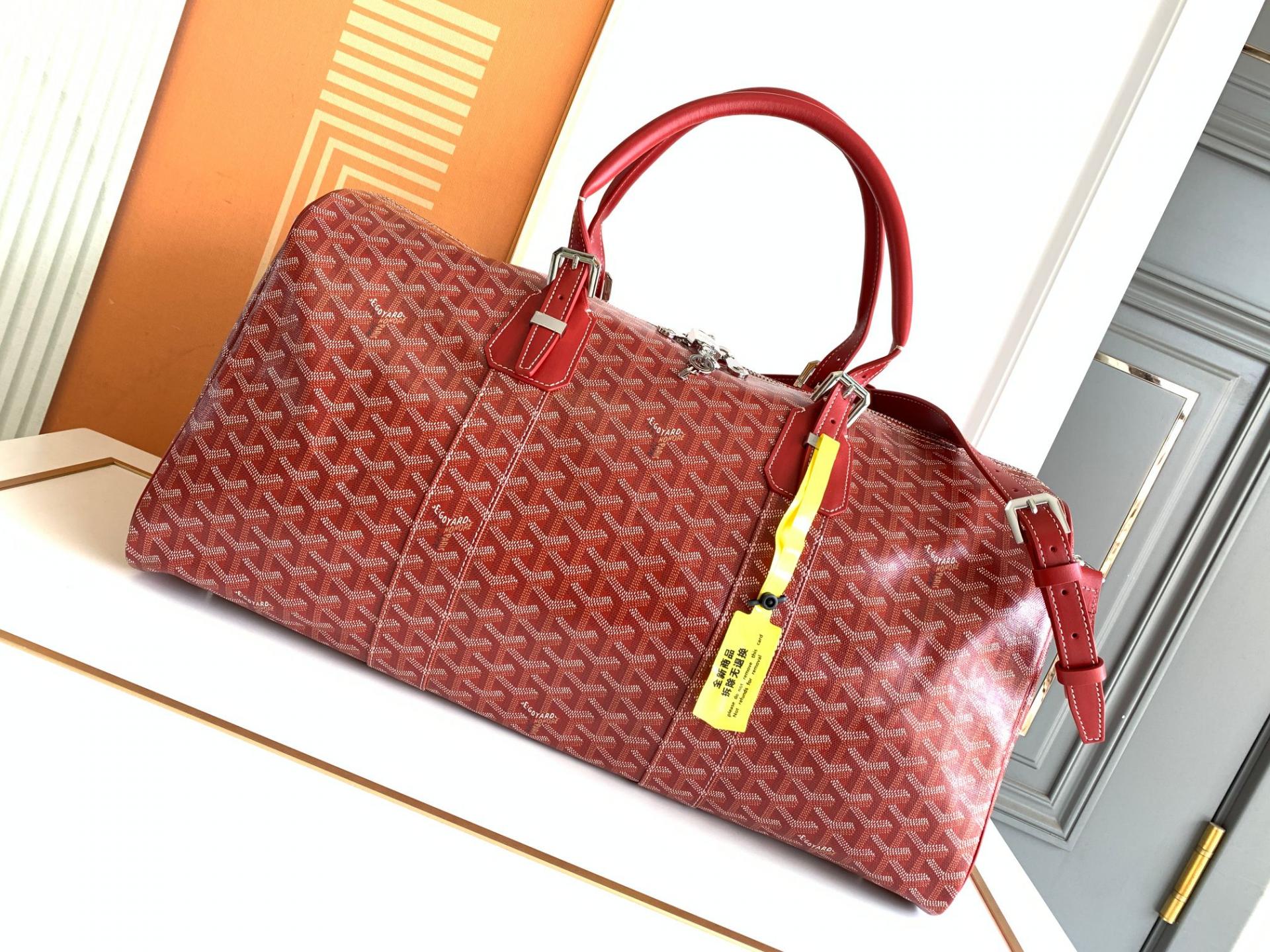 modal image 6