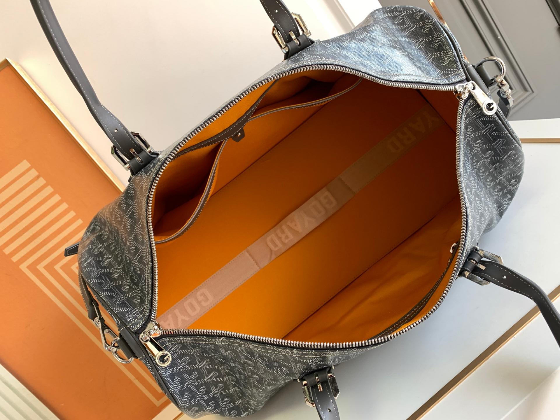 modal image 10