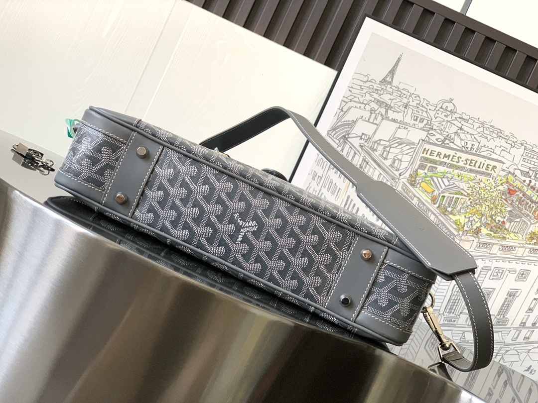 modal image 6