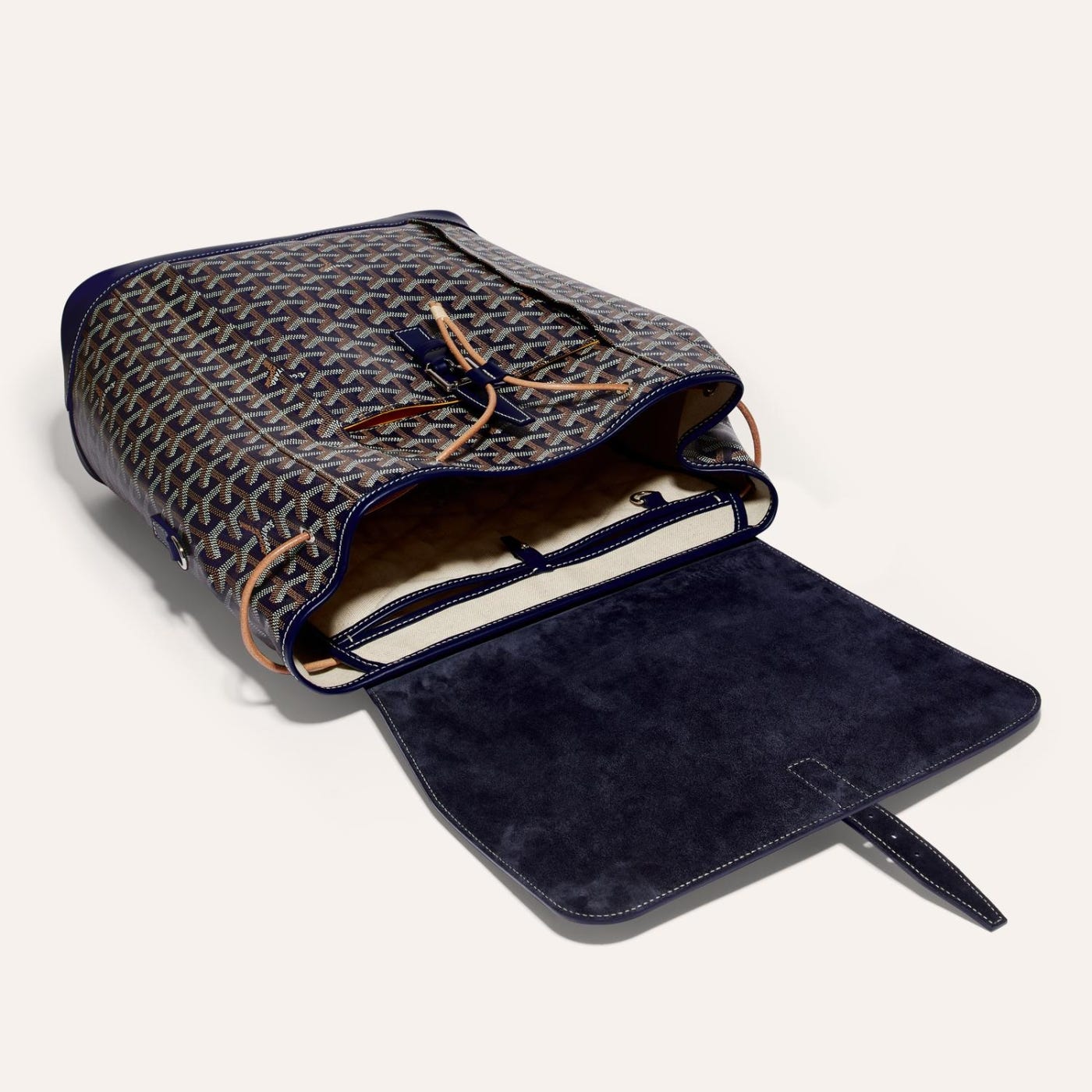 modal image 6