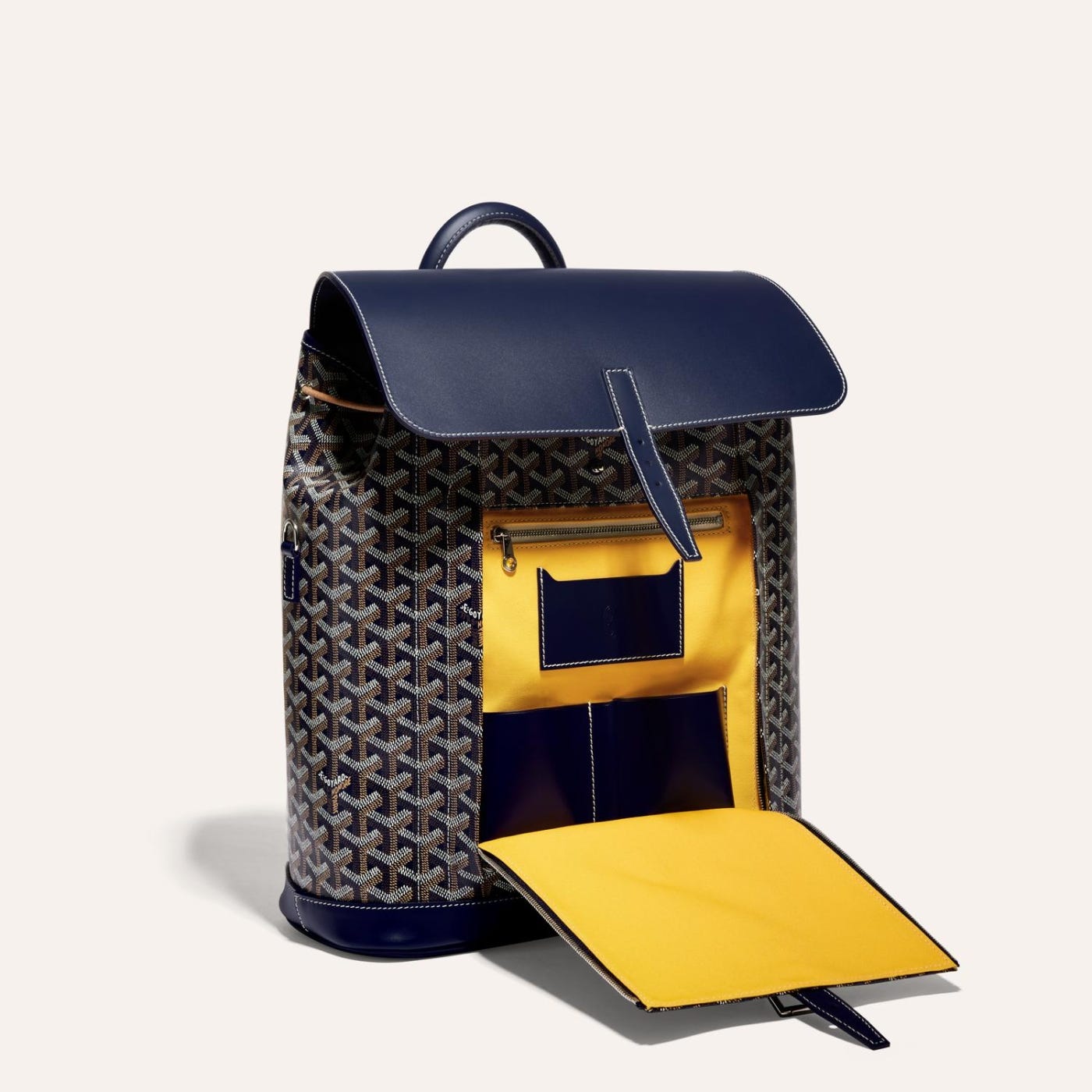 modal image 5