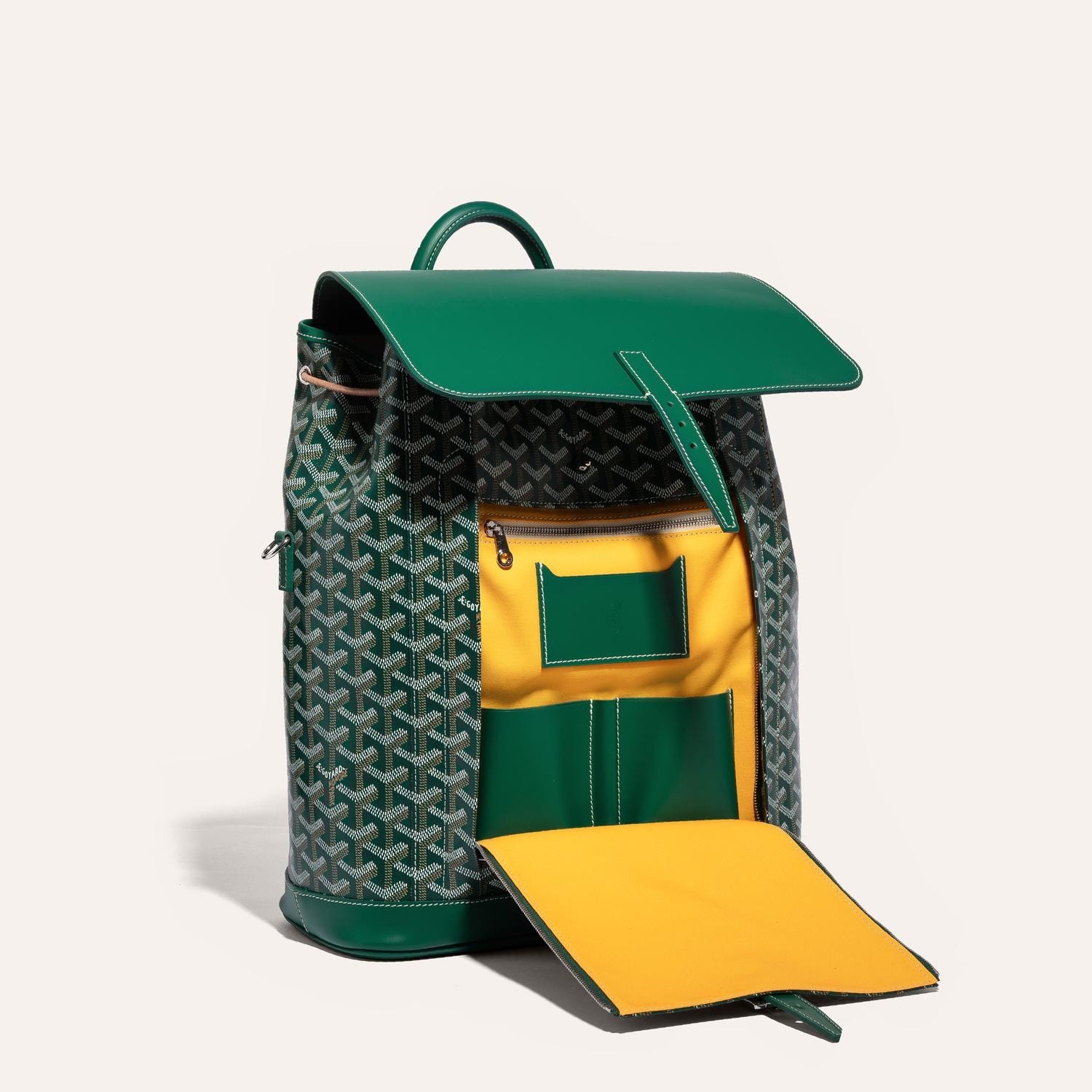 modal image 5