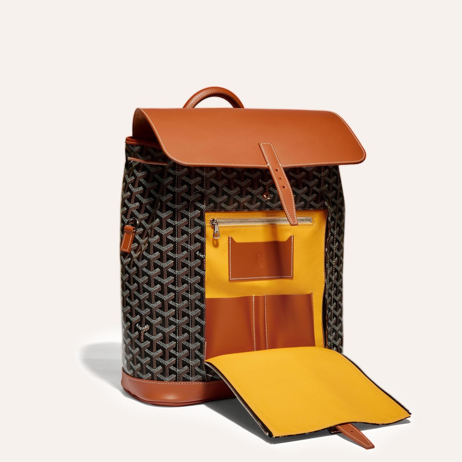 modal image 5