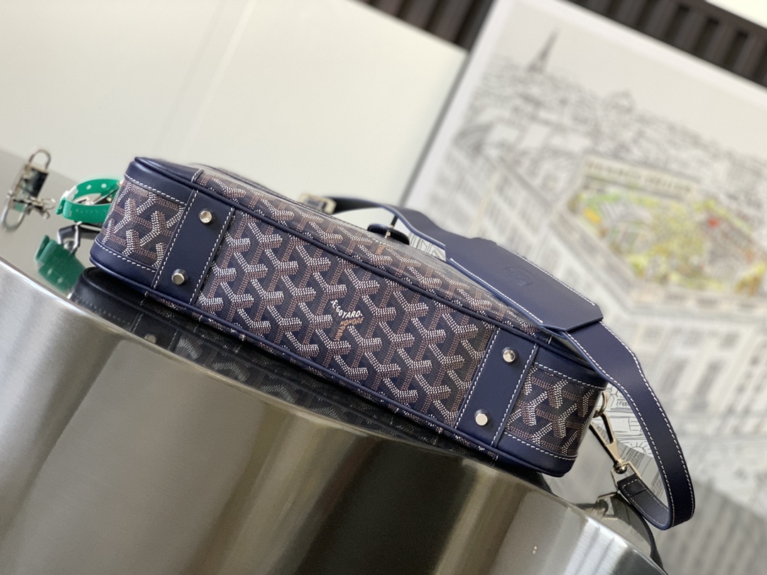 modal image 6