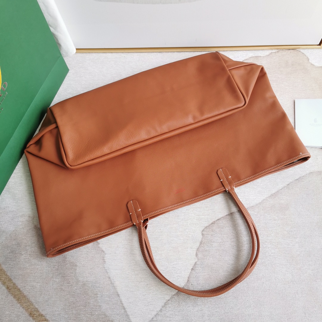 modal image 6