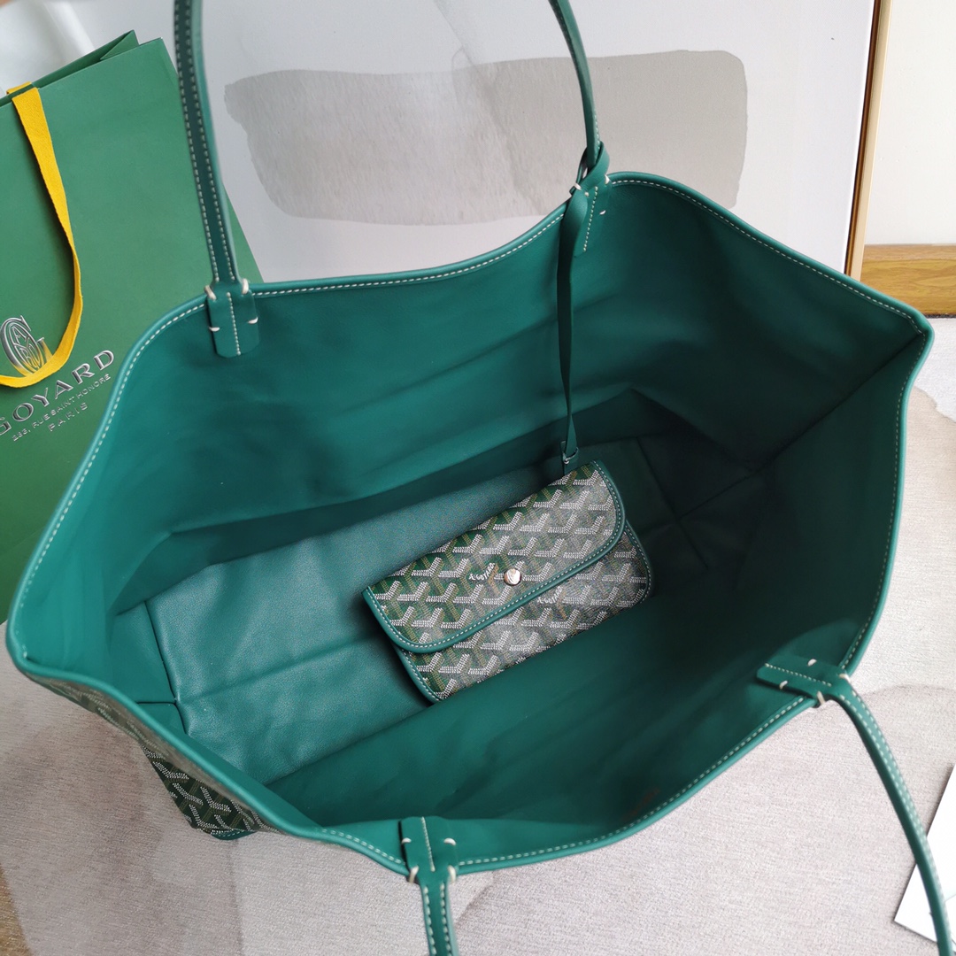 modal image 5
