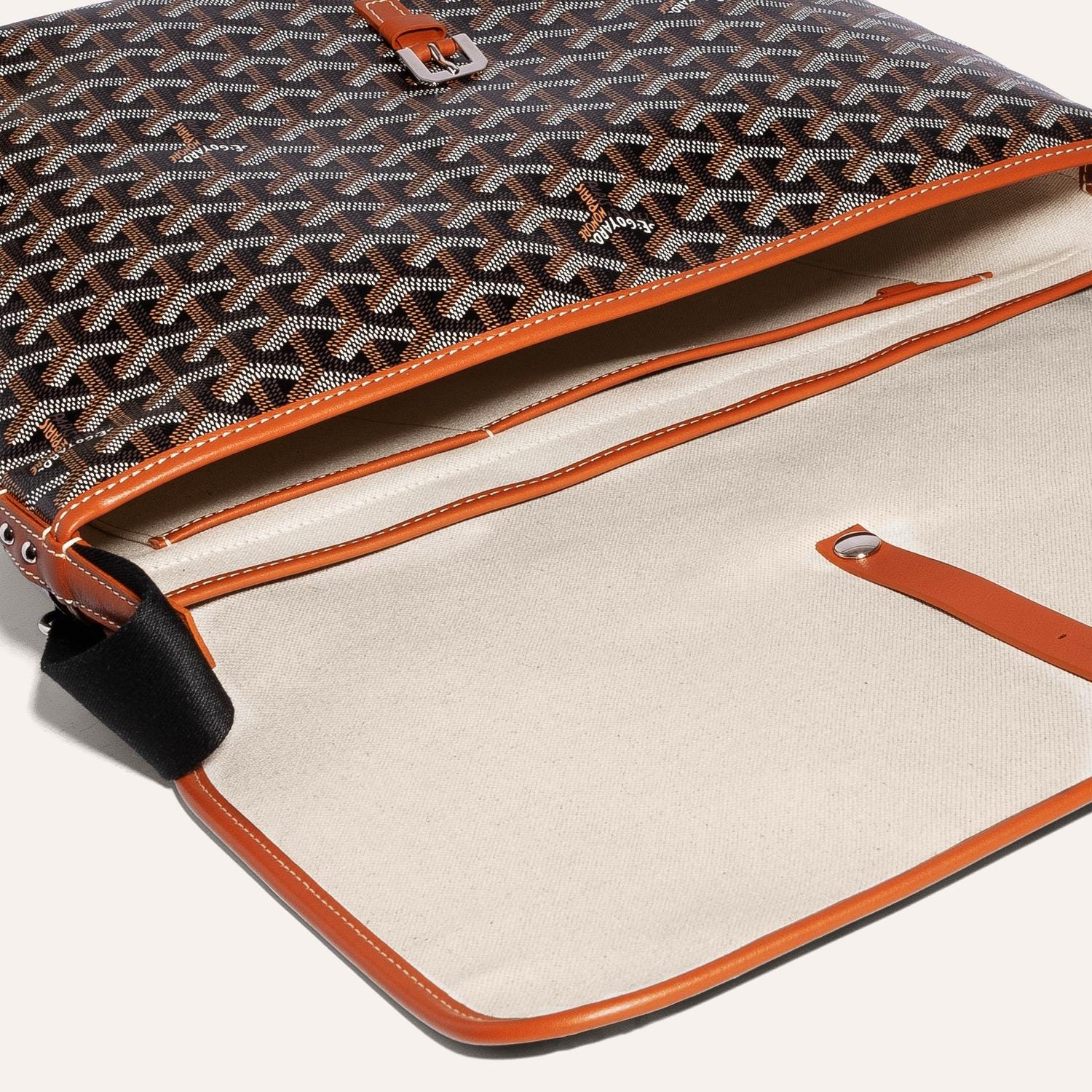 modal image 5