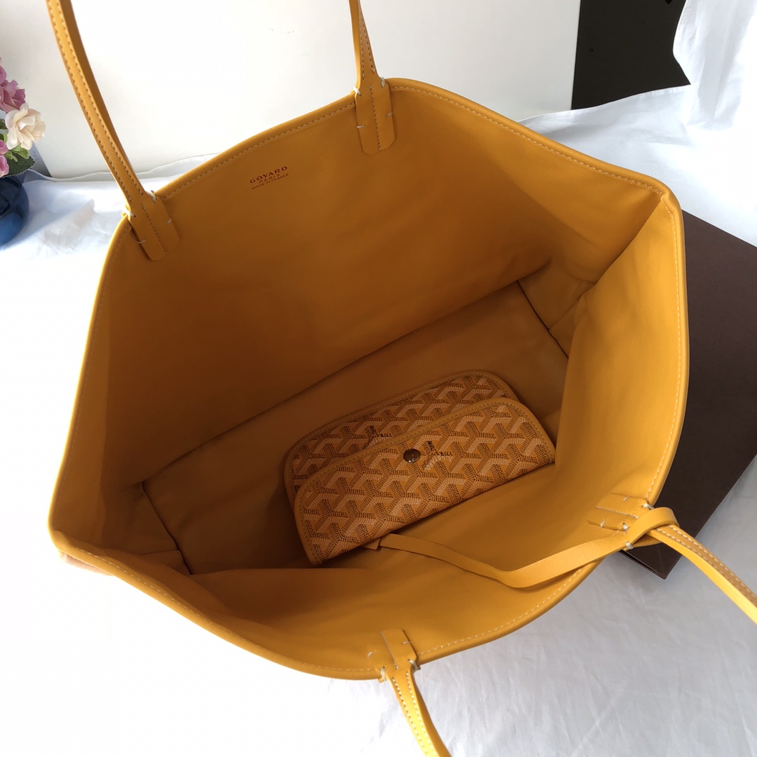 modal image 5