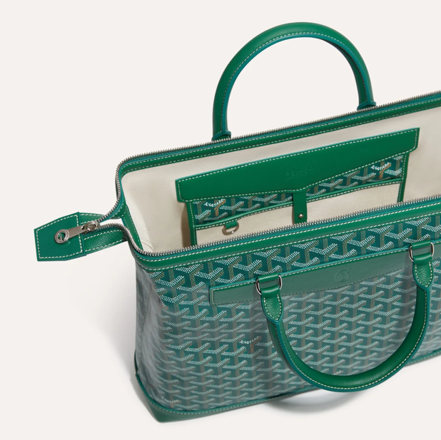 modal image 5