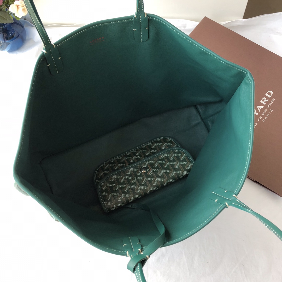 modal image 5