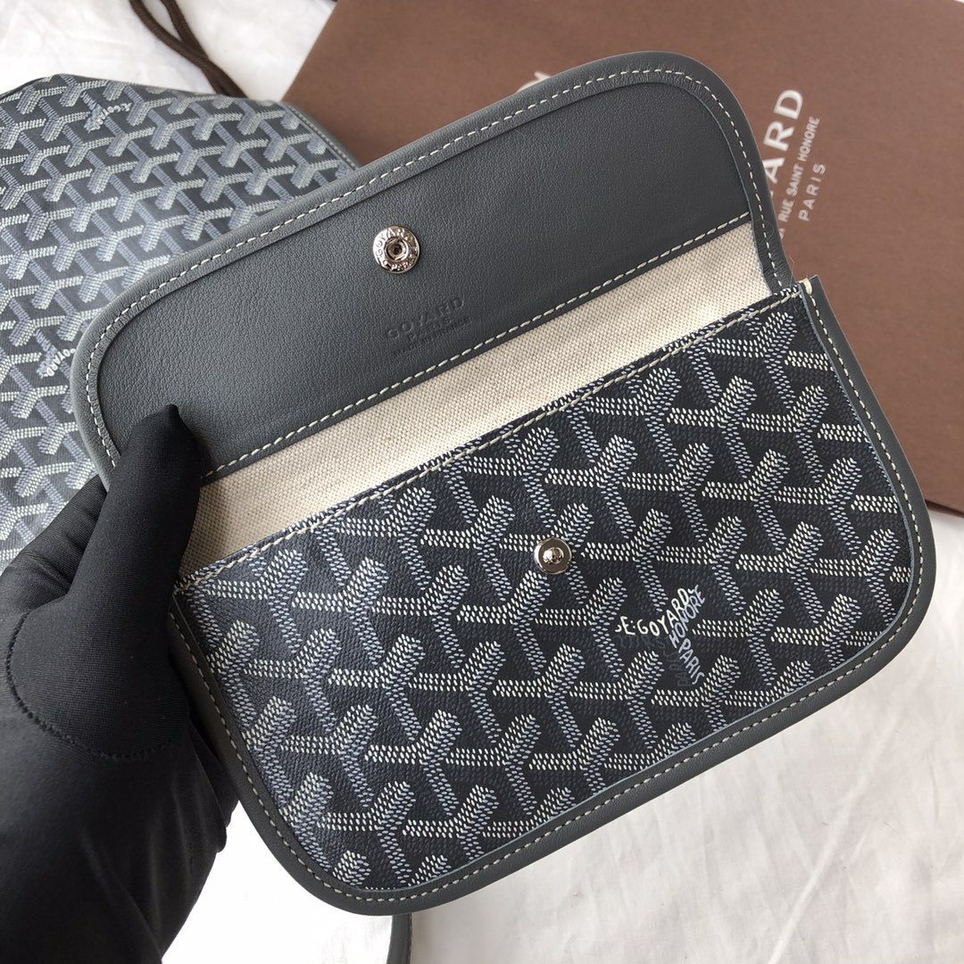 modal image 5